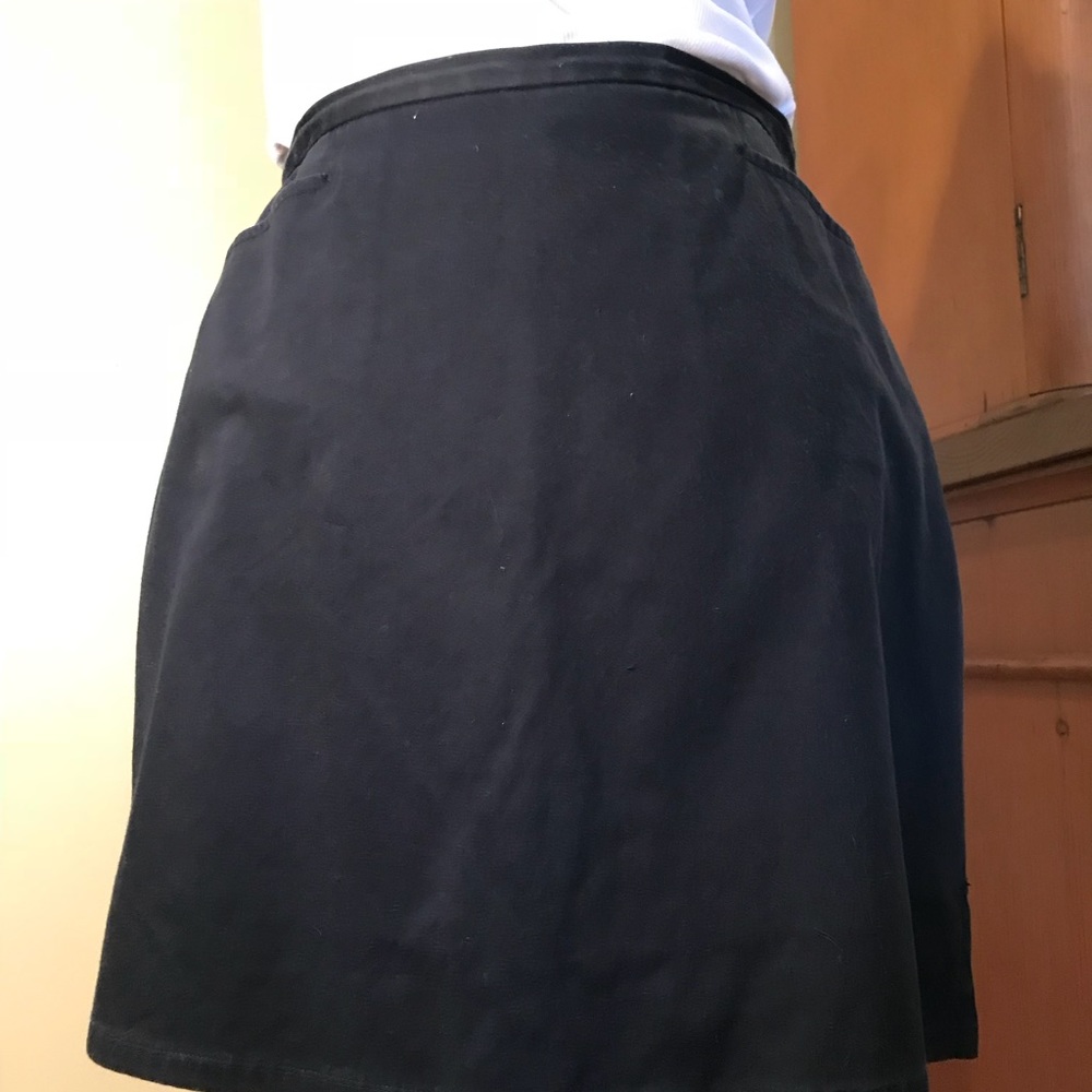 Harold’s |  Skirt/Skort